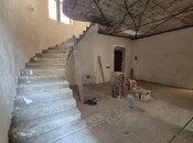 Satılır 7 otaqlı həyət evi/bağ evi 265 m², Əhmədli m., photo 3 from 8