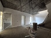 Satılır 7 otaqlı həyət evi/bağ evi 265 m², Əhmədli m., photo 7 from 8