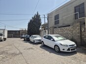 Satılır 7 otaqlı həyət evi/bağ evi 265 m², Əhmədli m., photo 4 from 8