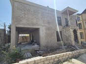 Satılır 7 otaqlı həyət evi/bağ evi 265 m², Əhmədli m., photo 2 from 8