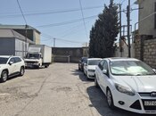 Satılır 7 otaqlı həyət evi/bağ evi 265 m², Əhmədli m., photo 5 from 8