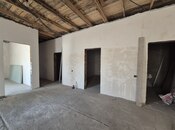 Satılır 7 otaqlı həyət evi/bağ evi 265 m², Əhmədli m., photo 8 from 8