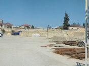 Satılır  torpaq 25 sot, Yeni Günəşli q., photo 2 from 5