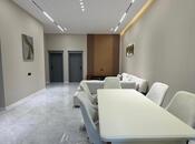 Satılır 3 otaqlı həyət evi/bağ evi 110 m², Şüvəlan q., photo 6 from 8