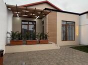 Elan №5879387 - Bakı, Şüvəlan q., 3 otaqlı, 110 m²