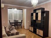 Сдаётся 2-комн. вторичка 55 м², м. Шах Исмаил Хатаи, photo 3 from 8