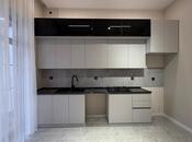 Satılır 3 otaqlı həyət evi/bağ evi 110 m², Şüvəlan q., photo 7 from 8