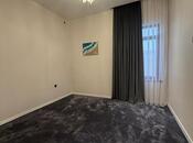 Satılır 3 otaqlı həyət evi/bağ evi 110 m², Şüvəlan q., photo 8 from 8