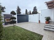 Satılır 3 otaqlı həyət evi/bağ evi 110 m², Şüvəlan q., photo 4 from 8