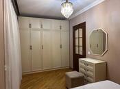 Сдаётся 2-комн. вторичка 55 м², м. Шах Исмаил Хатаи, photo 5 from 8