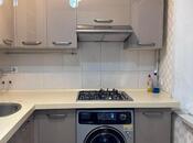 Сдаётся 2-комн. вторичка 55 м², м. Шах Исмаил Хатаи, photo 2 from 8