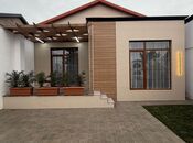 Satılır 3 otaqlı həyət evi/bağ evi 110 m², Şüvəlan q., photo 2 from 8