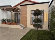 Satılır 3 otaqlı həyət evi/bağ evi 110 m², Şüvəlan q., photo 3 from 8