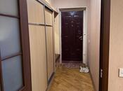 Сдаётся 2-комн. вторичка 55 м², м. Шах Исмаил Хатаи, photo 6 from 8