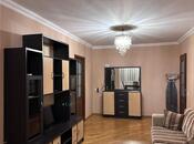 Сдаётся 2-комн. вторичка 55 м², м. Шах Исмаил Хатаи, photo 4 from 8