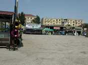 Elan №5879398 - Bakı, Yeni Günəşli q., 25 sot