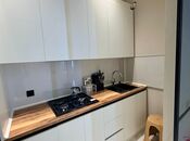 İcarəyə verilir 2 otaqlı yeni tikili 75 m², Koroğlu m., photo 6 from 8