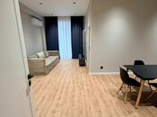 Elan №5879428 - Bakı, Koroğlu m., 2 otaqlı, 75 m², 4/16 mərtəbə