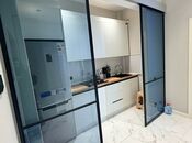 İcarəyə verilir 2 otaqlı yeni tikili 75 m², Koroğlu m., photo 4 from 8