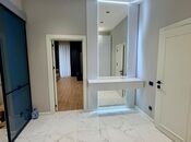 İcarəyə verilir 2 otaqlı yeni tikili 75 m², Koroğlu m., photo 7 from 8