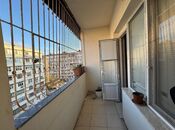 Satılır 3 otaqlı köhnə tikili 90 m², 8-ci mikrorayon q., photo 8 from 8