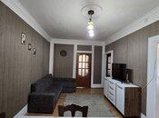 Satılır 3 otaqlı köhnə tikili 65 m², Memar Əcəmi m., photo 3 from 8