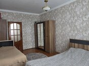 Satılır 3 otaqlı köhnə tikili 65 m², Memar Əcəmi m., photo 6 from 8