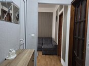 Satılır 3 otaqlı köhnə tikili 65 m², Memar Əcəmi m., photo 4 from 8