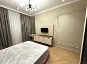 İcarəyə verilir 3 otaqlı yeni tikili 108 m², Koroğlu m., photo 8 from 8