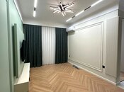 Elan №5879407 - Bakı, Koroğlu m., 3 otaqlı, 108 m², 6/17 mərtəbə