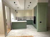 İcarəyə verilir 3 otaqlı yeni tikili 108 m², Koroğlu m., photo 3 from 8