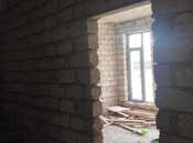 Satılır 9 otaqlı həyət evi/bağ evi 370 m², Qaraçuxur q., photo 7 from 8