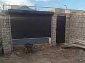 Satılır 9 otaqlı həyət evi/bağ evi 370 m², Qaraçuxur q., photo 2 from 8