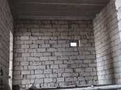 Satılır 9 otaqlı həyət evi/bağ evi 370 m², Qaraçuxur q., photo 5 from 8