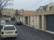 Satılır 9 otaqlı həyət evi/bağ evi 370 m², Qaraçuxur q., photo 8 from 8