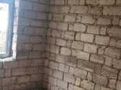 Satılır 9 otaqlı həyət evi/bağ evi 370 m², Qaraçuxur q., photo 6 from 8