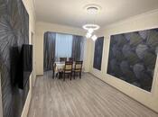 Elan №5879429 - Bakı, Memar Əcəmi m., 3 otaqlı, 85 m², 5/5 mərtəbə