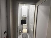 Satılır 3 otaqlı köhnə tikili 85 m², Memar Əcəmi m., photo 8 from 8