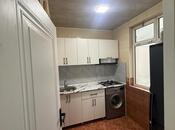 Satılır 3 otaqlı köhnə tikili 85 m², Memar Əcəmi m., photo 7 from 8