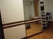 Satılır 2 otaqlı yeni tikili 68 m², Nəsimi m., photo 2 from 4