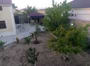 Satılır 7 otaqlı həyət evi/bağ evi 175 m², Türkan q., photo 2 from 8