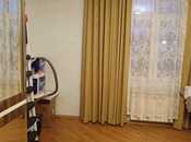 Satılır 2 otaqlı yeni tikili 68 m², Nəsimi m., photo 4 from 4