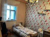 Сдаётся 3-комн. дом/дача 100 м², пос. Говсан, photo 4 from 8