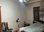 Сдаётся 3-комн. дом/дача 100 м², пос. Говсан, photo 3 from 8