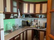 Сдаётся 3-комн. дом/дача 100 м², пос. Говсан, photo 2 from 8