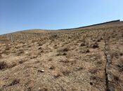 Продаётся  участок 10 сот, пос. Горадил, photo 6 from 6