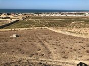 Продаётся  участок 10 сот, пос. Горадил, photo 4 from 6