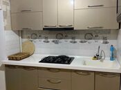 Продаётся 3-комн. вторичка 82 м², Ясамальский р., photo 7 from 8