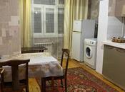 Продаётся 3-комн. вторичка 82 м², Ясамальский р., photo 5 from 8