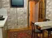 Продаётся 3-комн. вторичка 82 м², Ясамальский р., photo 6 from 8